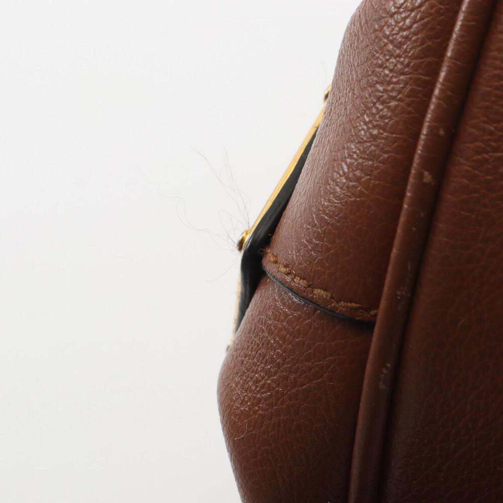 PRADA Bag - Picture 9 of 10
